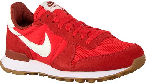 nike schuhe damen rot schwarz|nike de online shop.